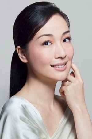Giang Nghị