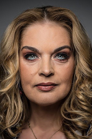 Manuela Harabor