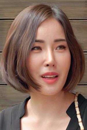 Joo-Hee YOON