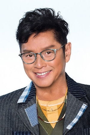 Vĩnh Đam