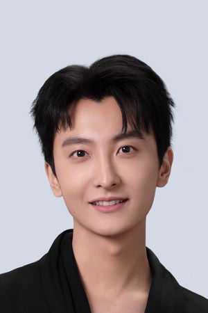 Ngưu Tuấn Phong