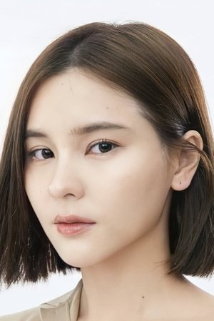 Li Ao
