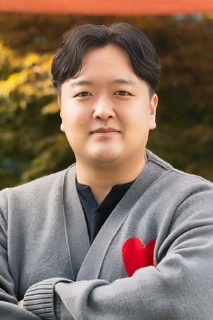 Min Seok
