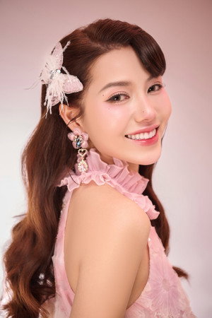 Đinh Kiều