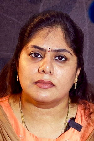 Sunaina