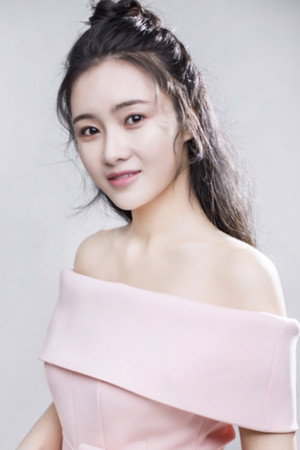 Bell Jin