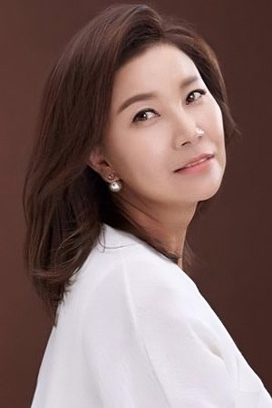 정재은