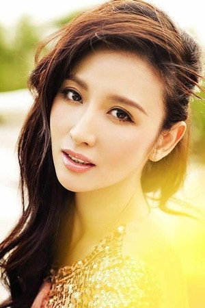Mạnh Trường